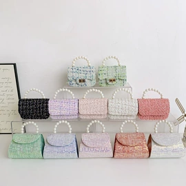 儿童单肩包;儿童双肩包;中大学生书包