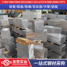 SҹADC12XVA380TVXVXϽVͲXϽVF؛