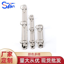 퓊AľߊAľ׊AļAȦA͊Aӽٿ