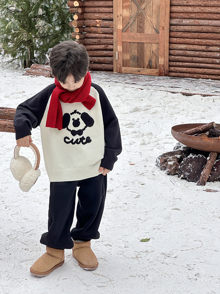 2024-10-19 130023.jpg