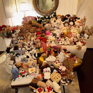 ��ϼ�-����ë�q��żĨ������ëϵ�а��᲼���޹������նY���{��