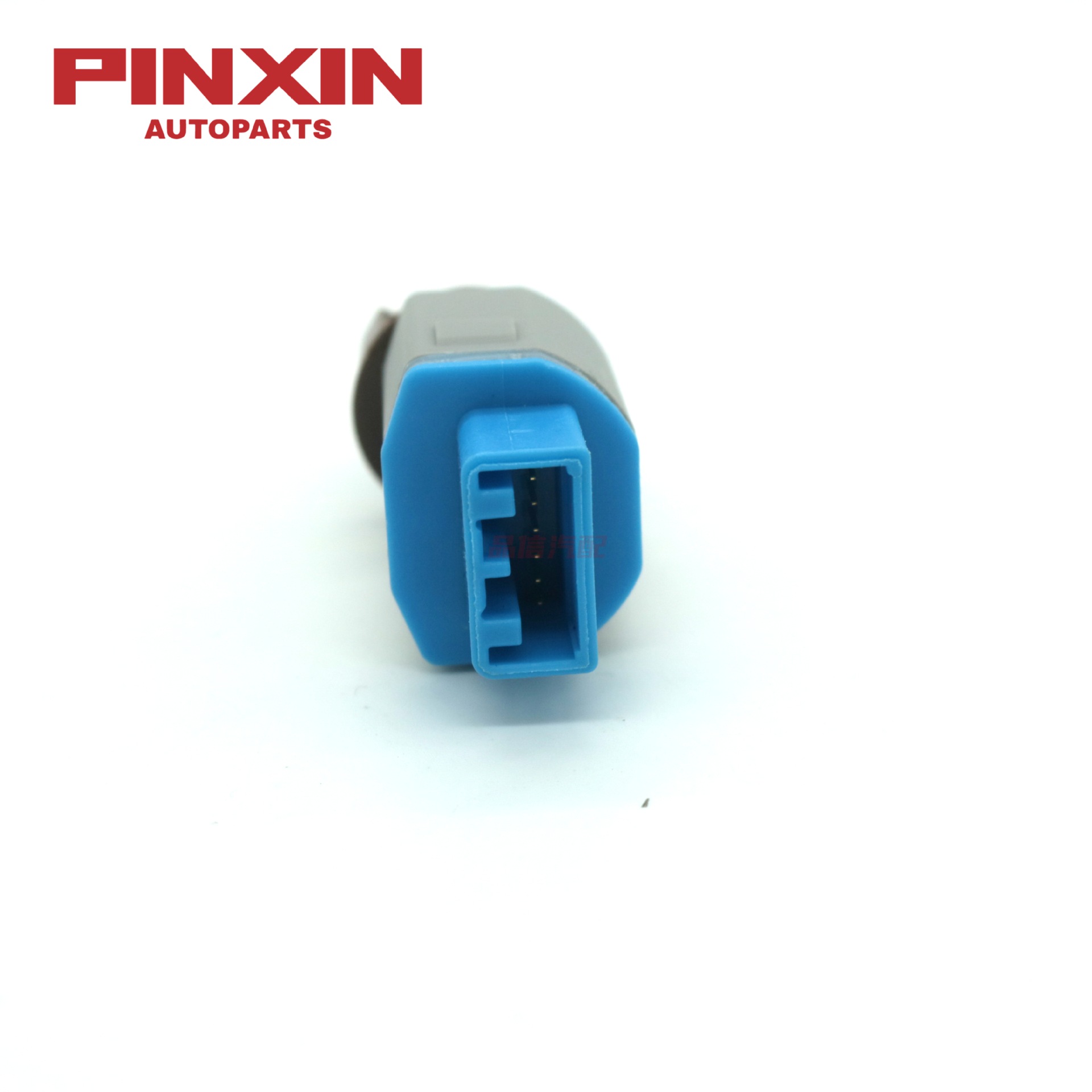 84340-09380 Is Suitable for Toyota Car Brake Light Switch 8434009380 Auto Parts Cross-Border Wholesale