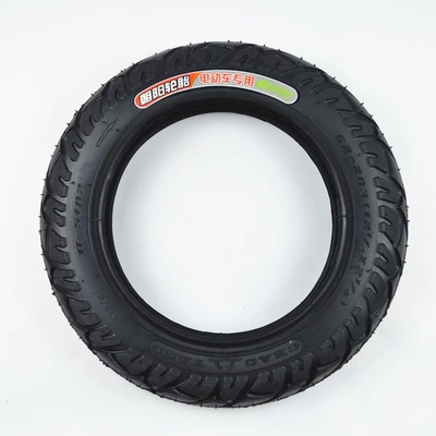 inch Tire Folding Car 62-203 – Elektrikli avtomobil şinləri