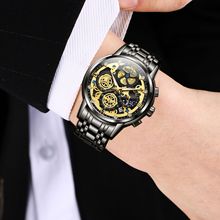 ֱֵUֱˮҹ䓎rгQƷ¿ʿʯӢ