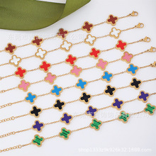 �r�в���ɫ�����~���������廨�����18k�����ٴ��Ʒ���li