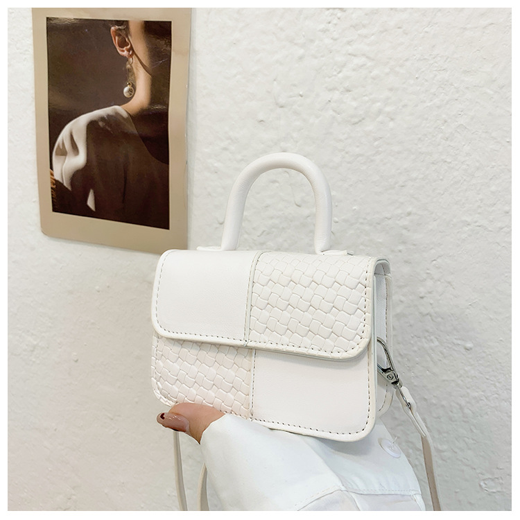 1 (58).jpg?x-oss-process=image/format,png