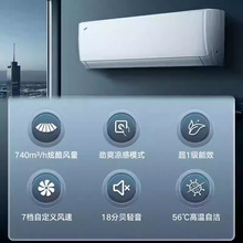 �m�ø������{����K11.5ƥһ����ЧKFR-35GW/JH5K1FNhAa�ڒ����九