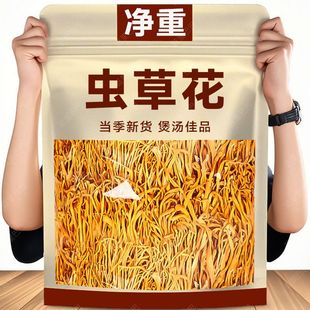 �x�ݻ����r��؛����������؛�Ҝ���偳��˶���ů�����ô��l���l