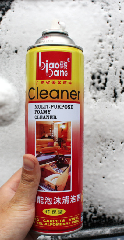 微信截图_20230430202138