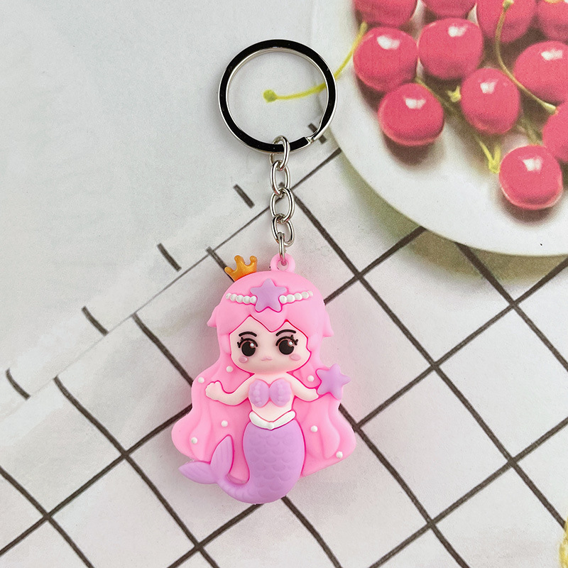 O1CN0163eJOt1SsMV3mXK2r_!!2845