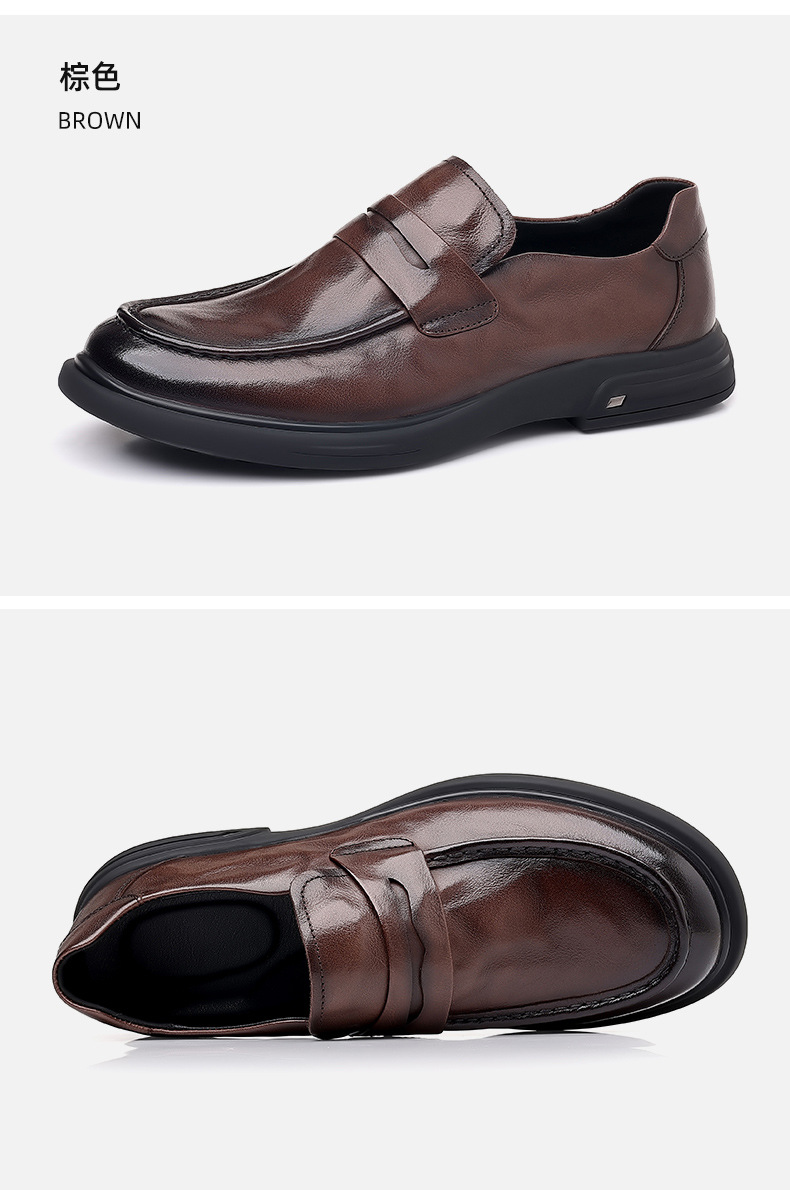 O1CN01CzwOrb1RpKMTHDLv9_!!2215150072160-0-cib.jpg?__r__=1689832908059