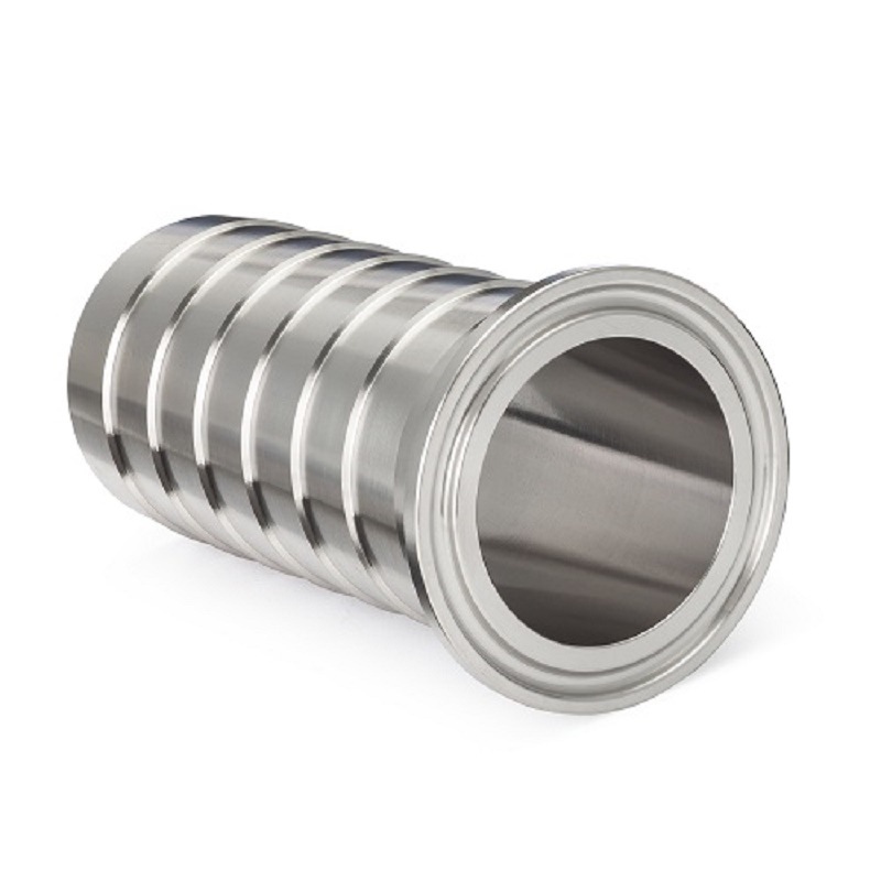 ����ֿ�����װ���ܽ�ͷ����Brewery Hose Barb Adapters 14MPHRL