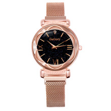 ֱlǿŮʿֱŮPWʯӢǿ՝u׃