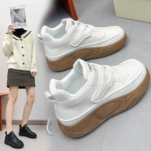 ŮЬ2023�ﶬ�¿�ins�n��ߎ�С��Ь�ٴ�W��������eЬ��K8601-5