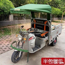 L늄���݆܇����ǰ܇��܇�^��Ӻ��ˮ����������������܇��