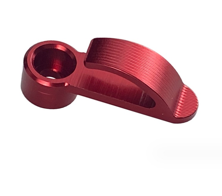 微信截图_20231030125530