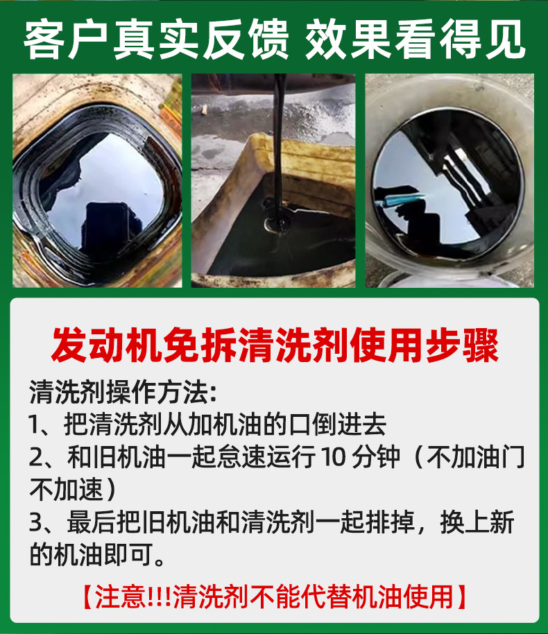 Suitable for Unified Motorcycle Oil Fully Synthetic Other 0W40 Pedal Tricycle Huanglong 600 Wuji Chunfeng