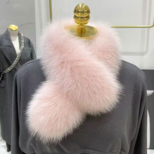 ��ë����ë����Ƥ�ݺ���ë����ë�I������ů����ë�I�ӴſۿŮ