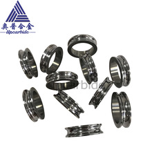 YG8&phi;95*&phi;64�R�撁���u䓺Ͻ𼏿��C�@���C���^��݆ �Ͻ�����݆