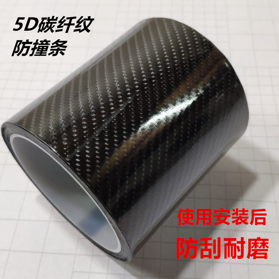 532604B116F7C8DD02398BD9A00F0A