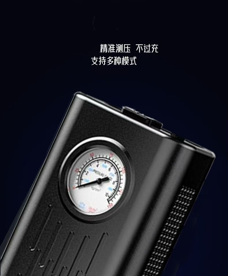 a024e17b-7595-4c8a-8cd8-933803c2894d.jpe