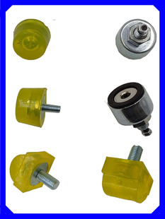 ע�ܙC��� �T��ײ�z ���Դ��F���z��������ײ����ײ�n�K