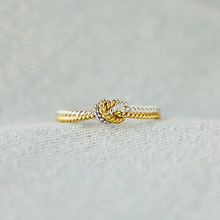 TEMU���N�羳��ָŮ���pɫ�ɹ�Ť�K�K�Yָ�h�����ѶY���Ʒ�F؛