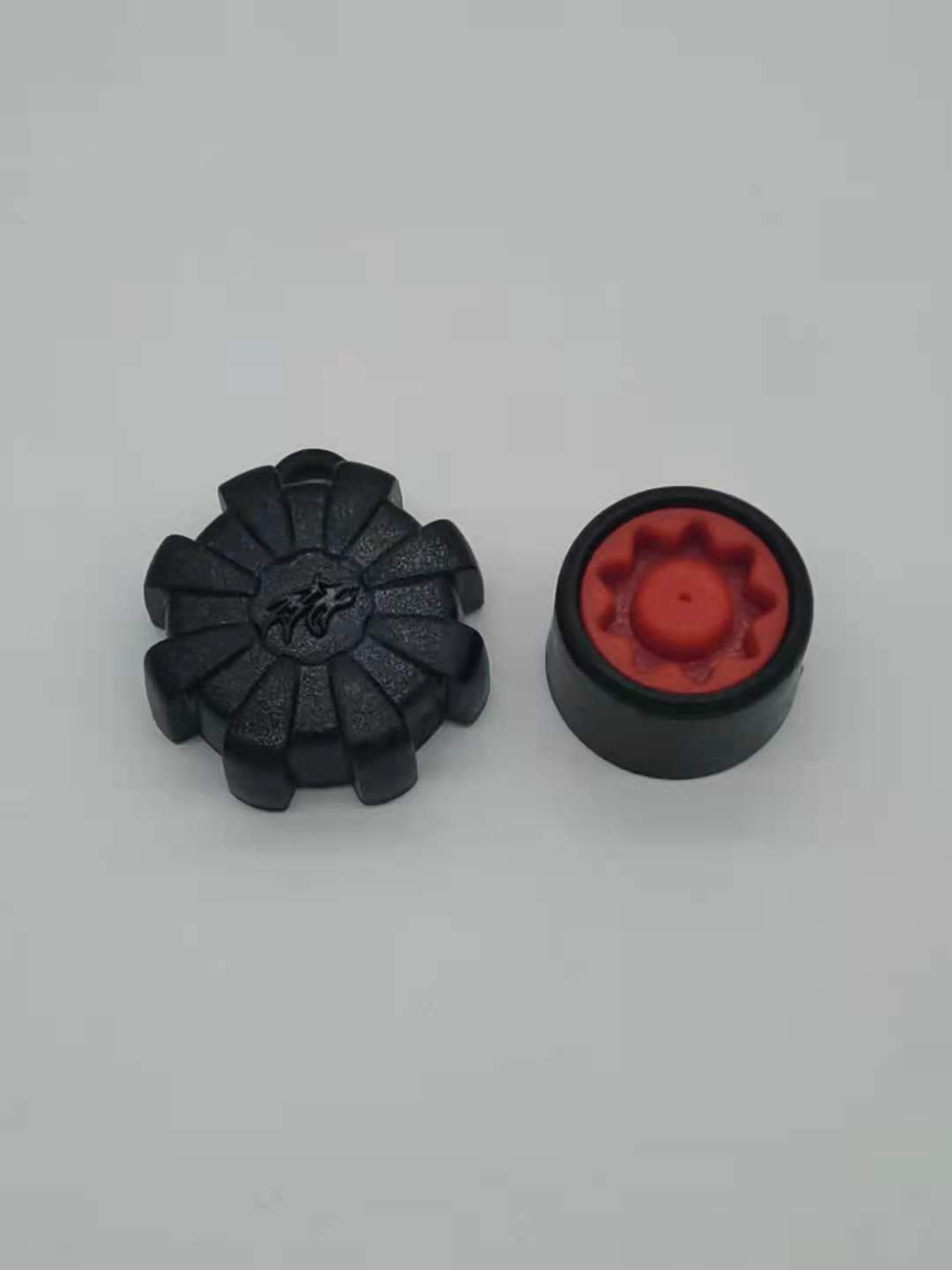 Mwolf Universal Mobile Phone Holder Anti-Theft Lock Prevents Disassembly Safety Lock Accessory Anti-Theft Lock