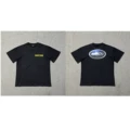 3190 Black