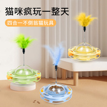 ���ﲻ����©ʳ���Θ��P��؈��ߏ�����ë��؈��؈�����˽␞�¿�