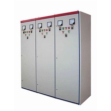 ���ݹ��� Jacob Schaltschranke����� js3415��늙� ����