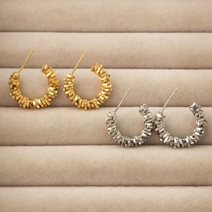 ��Ҏ�tC�Ͷ��hins��Ȧ��� С���OӋ�и߼������L���y���貶�Ȧ