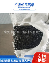 Ӳʽ͸ˮ�ܝBˮ�ܴ�ײ��y��ä����ˮ�ܾG���Bˮ��ä�ϹܞVˮ��