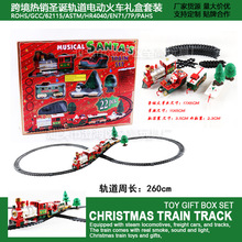 羳Q}Q늄܉܇ƴb܉С܇ͯ}QY