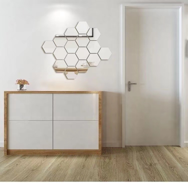 微信图片_20220730162711