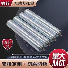 25   38mm�o�����LͲݔ�͙C��ˮ��݁Ͳ��݁��\�L�S���P䓝L݆