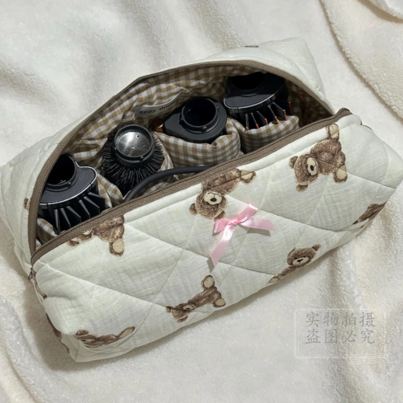 Image 408.png