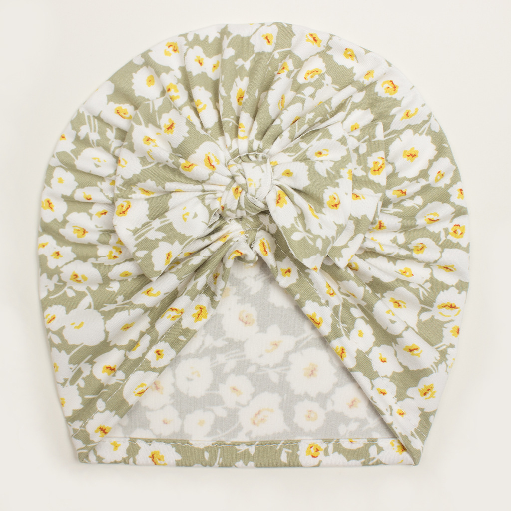 O1CN01EFQKRw26tM5mRXeIF_!!2088