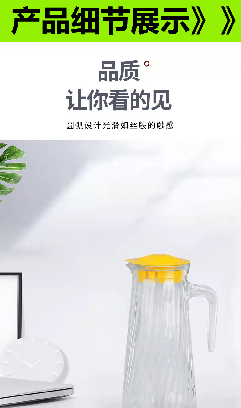 功能00_副本.png