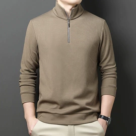 男式夹克;男式羽绒服;男式棉服