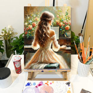 ���Q����ͮ�DIY �ֹ���ɫ�≺���������쮋���S���lֱ�N�o�ȿ�