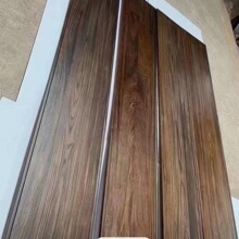 �S�ҹ���Ƥ�Һ�̴ ԭľ��� �ӹ�Īɣ�ȿ��L܇ľ��ˇƷӲ�|ľ��