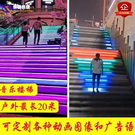 投光灯;地脚/墙脚灯;投射灯