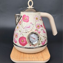 �͹ż������ܱ��ؐa���{��늟�ˮ���ݲ�_�̌���늟�ˮ��