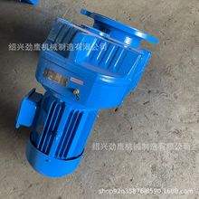 Vɽ䏴CAЌÙCеS΁݆pٙCҎ̖Rȫ