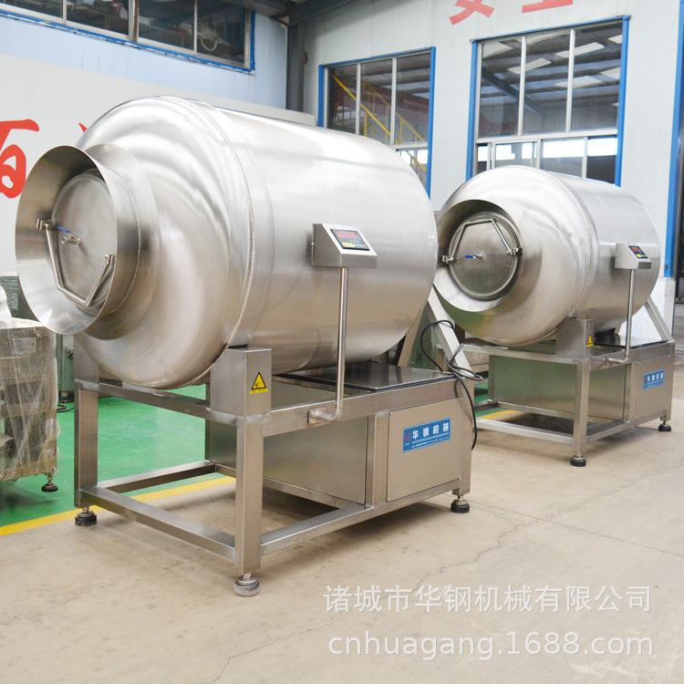 ���Ͳ��������� 1800L��չ���� ������ζ 304����