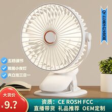 ����������L�ȌW�������k���ґ��ⴲ�^�A��С�L��С��yʽ