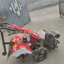 ����ַ������C С�������������C8�R��΢���C