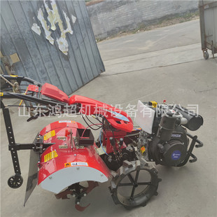 ����ַ������C С�������������C8�R��΢���C