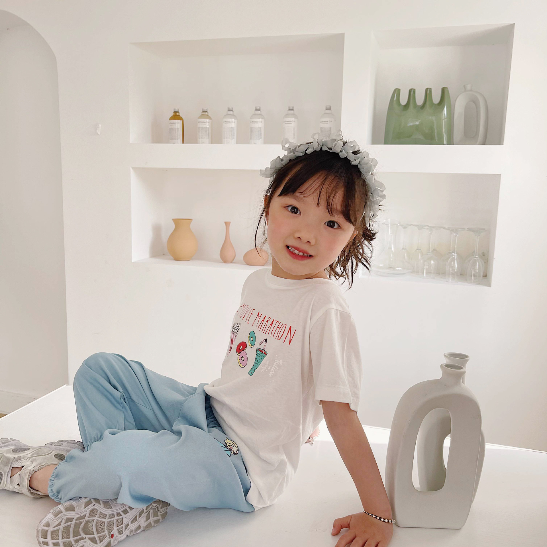 2021-02-24 141304_2266343616.j